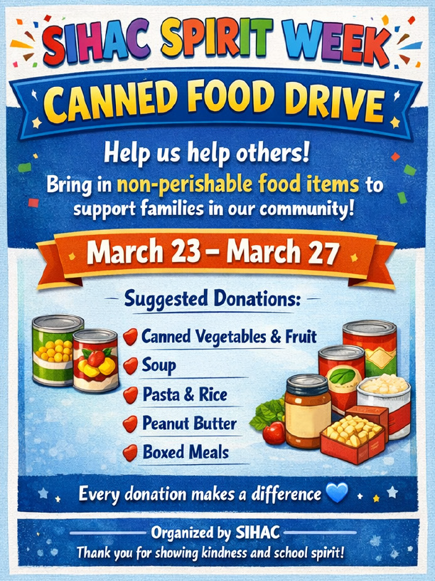 Williamsville CSD tweet media