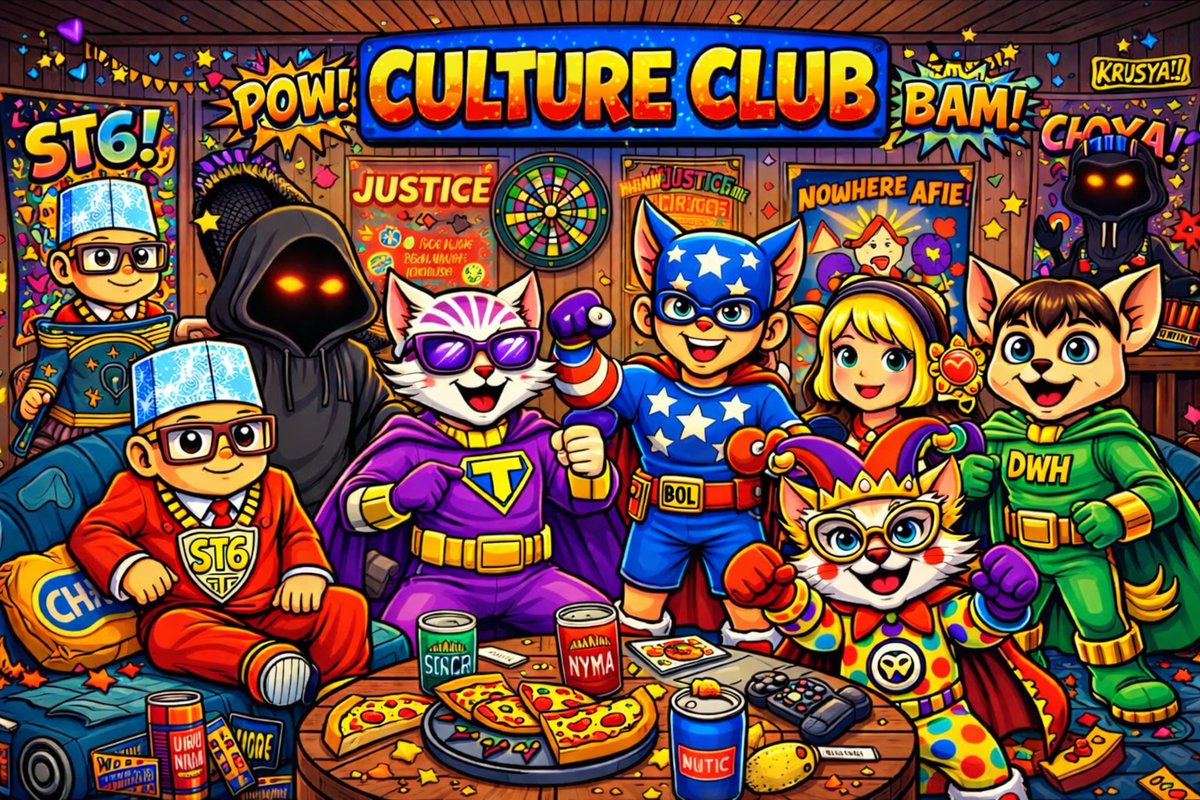 Excalimemes tweet media