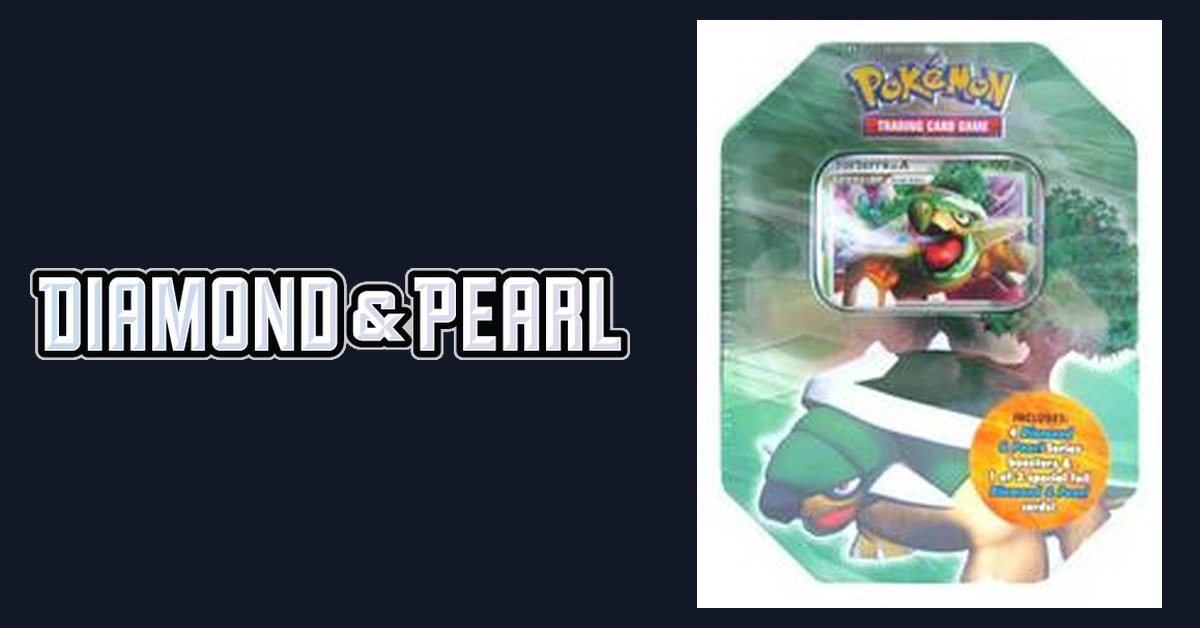 quick-ball.com tweet media