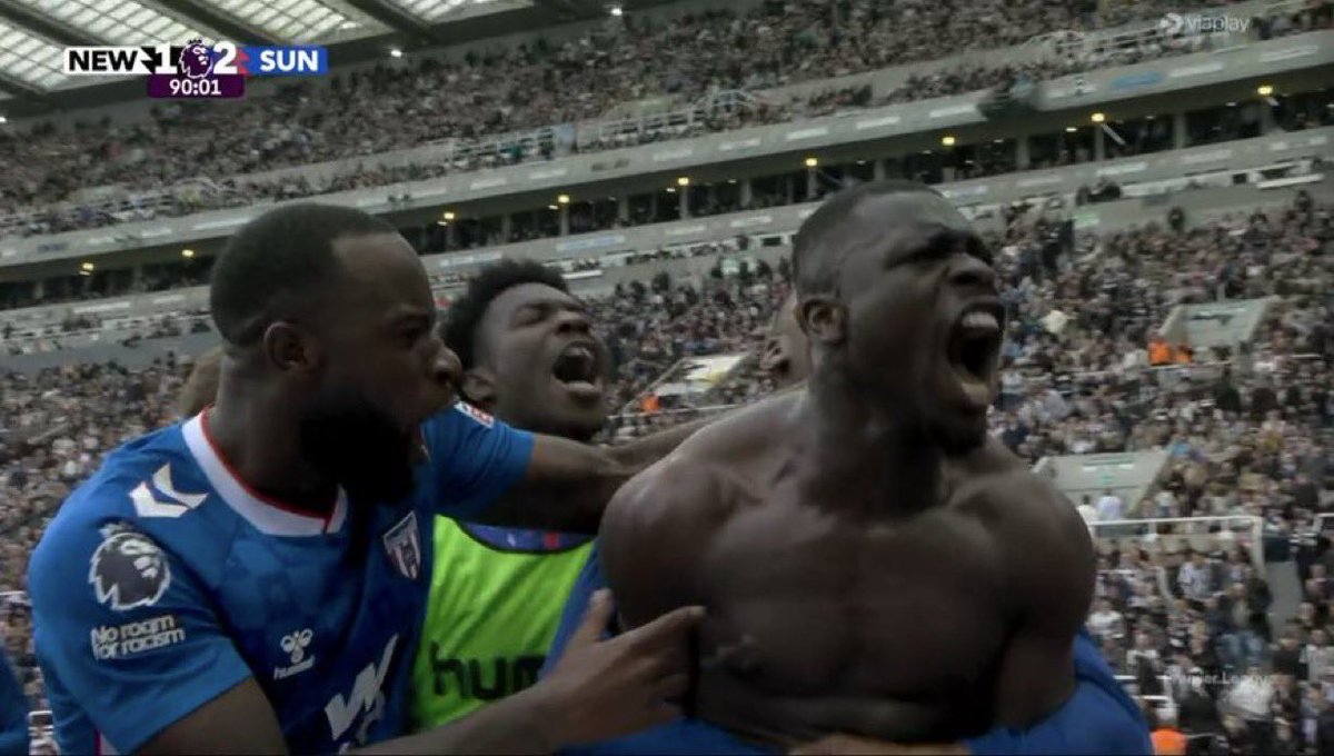 lobistars🇳🇬 tweet media