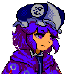 ❄️沼也 numaya tweet media