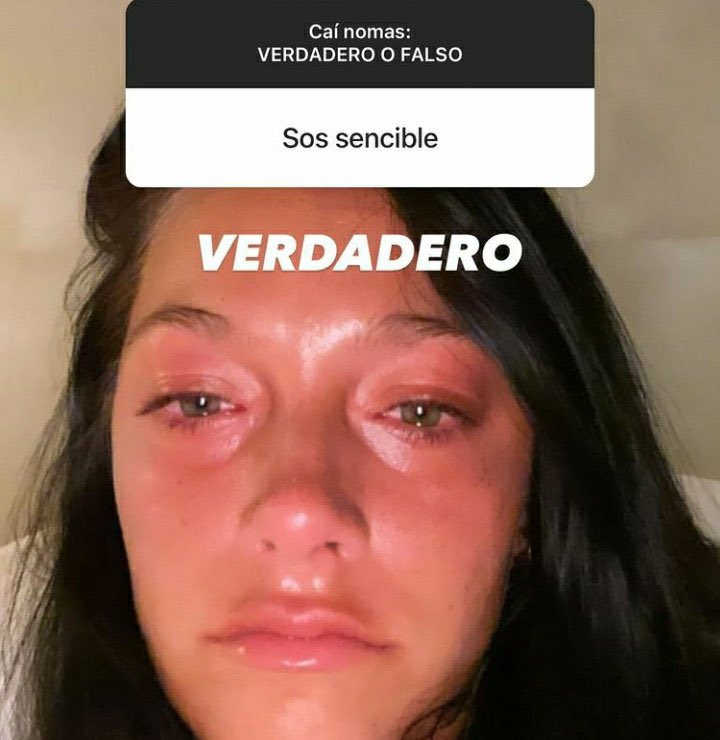 cata🎀 tweet media