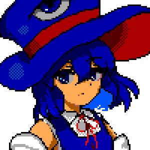 ❄️沼也 numaya tweet media