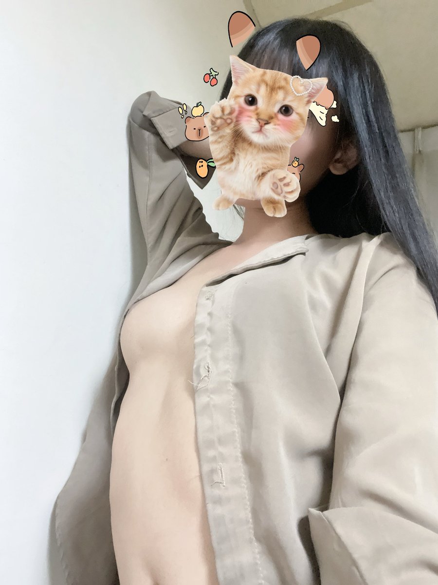 啊莓🍓 台中 三性 tweet media