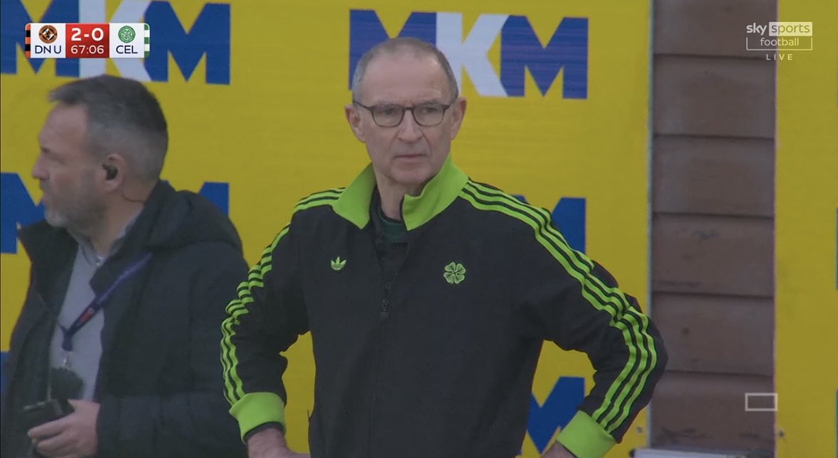 Fergo🍇 tweet media