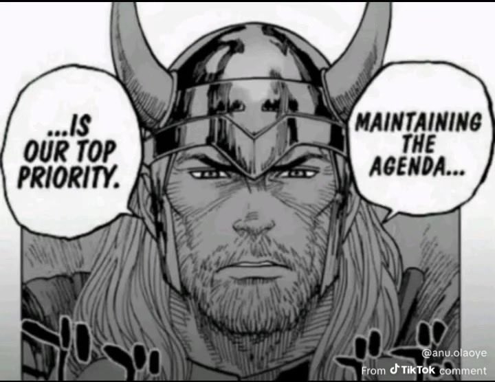 Symphony- still thinking up a new user name tweet media