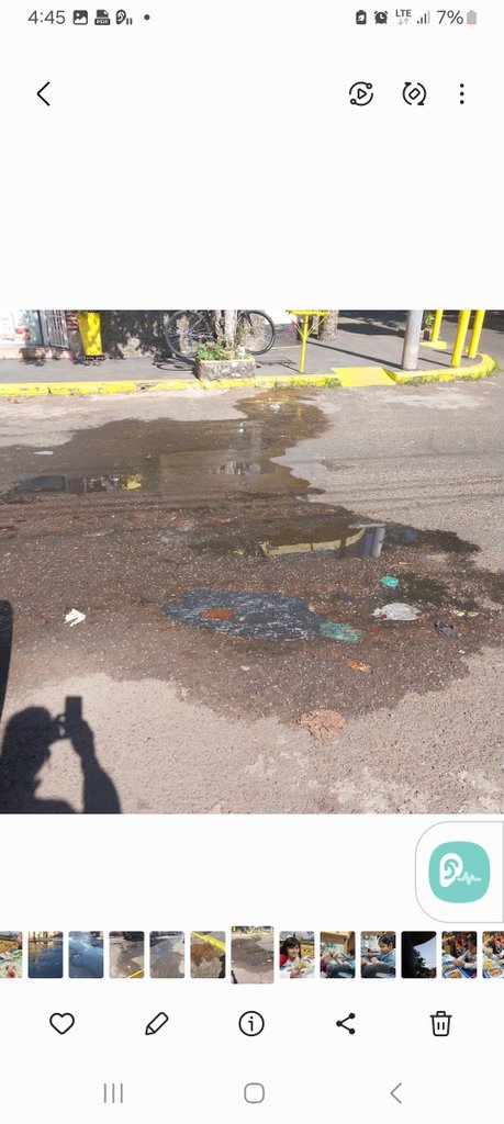 ROBERTO DIAZ tweet media