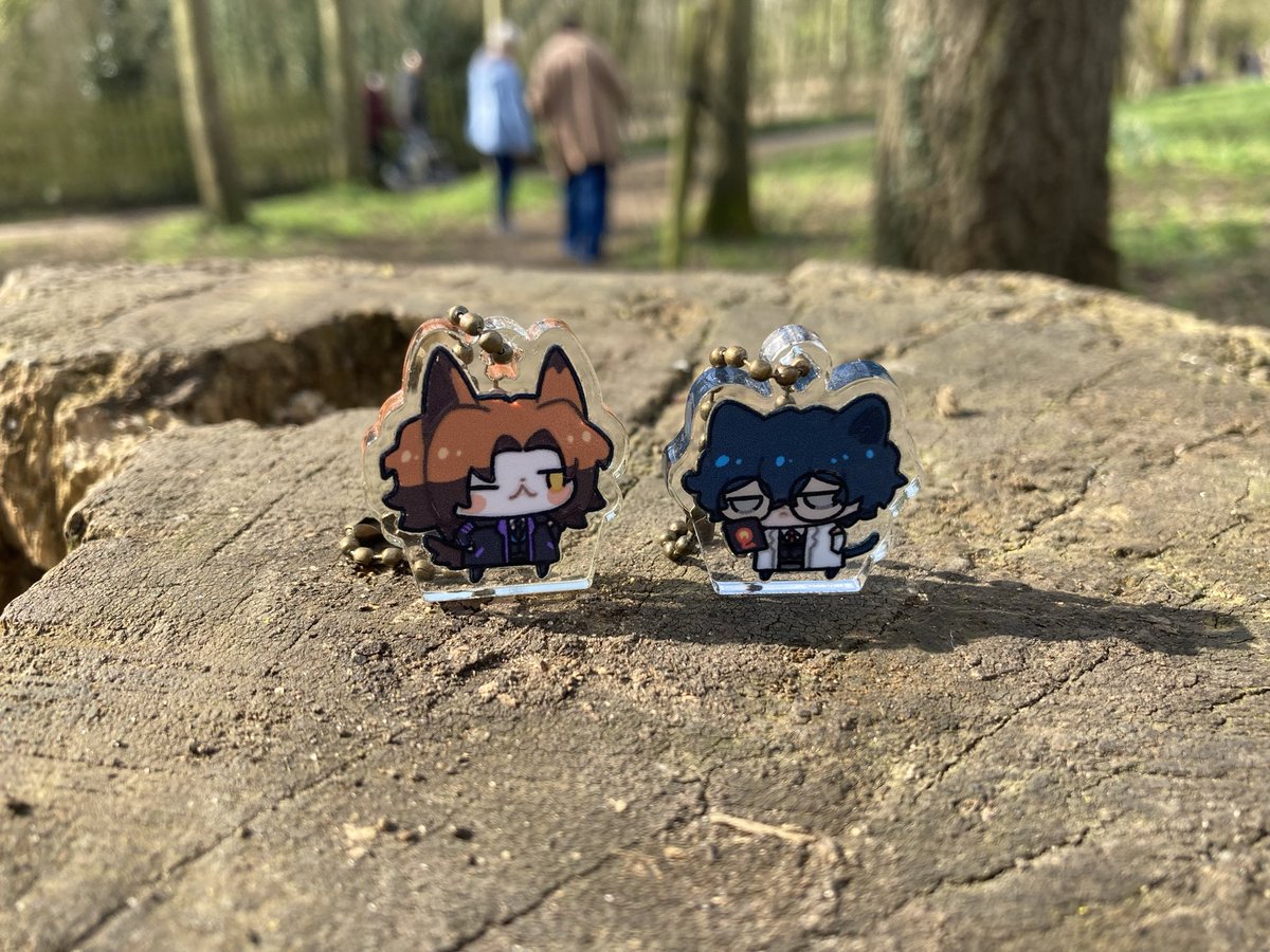 go my scarab tweet media