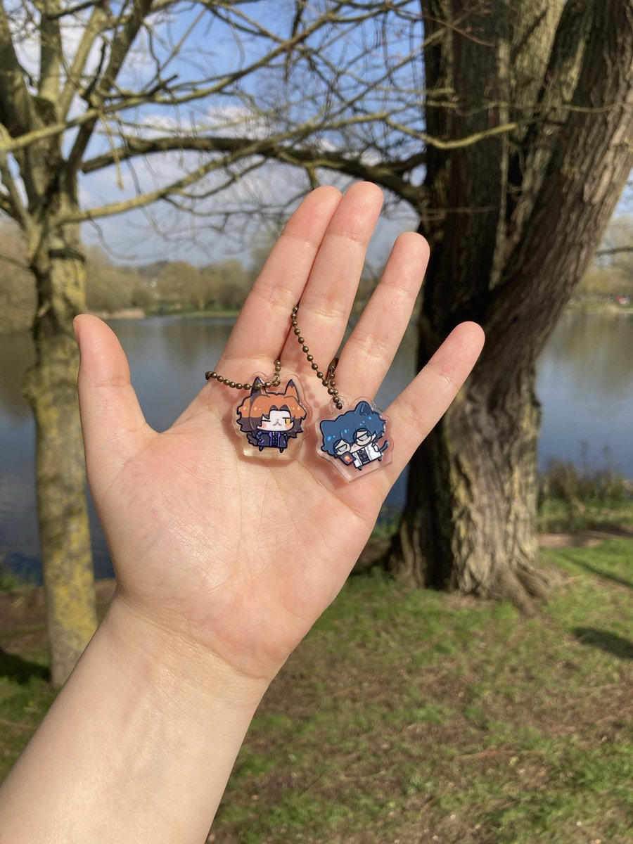 go my scarab tweet media