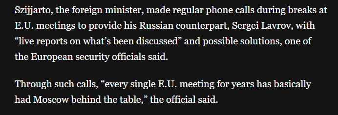 Benjamin tweet media