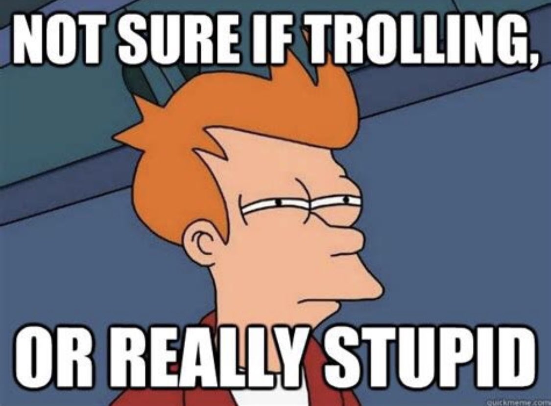 Bertie Grindell Matthews Fella 🇺🇦🇬🇧 #NAFO tweet media