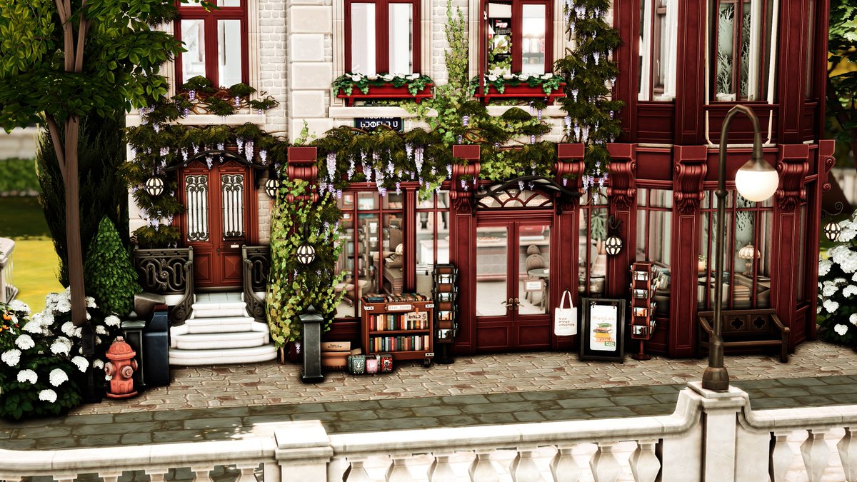 Sim Side of Luca ౨ৎ tweet media