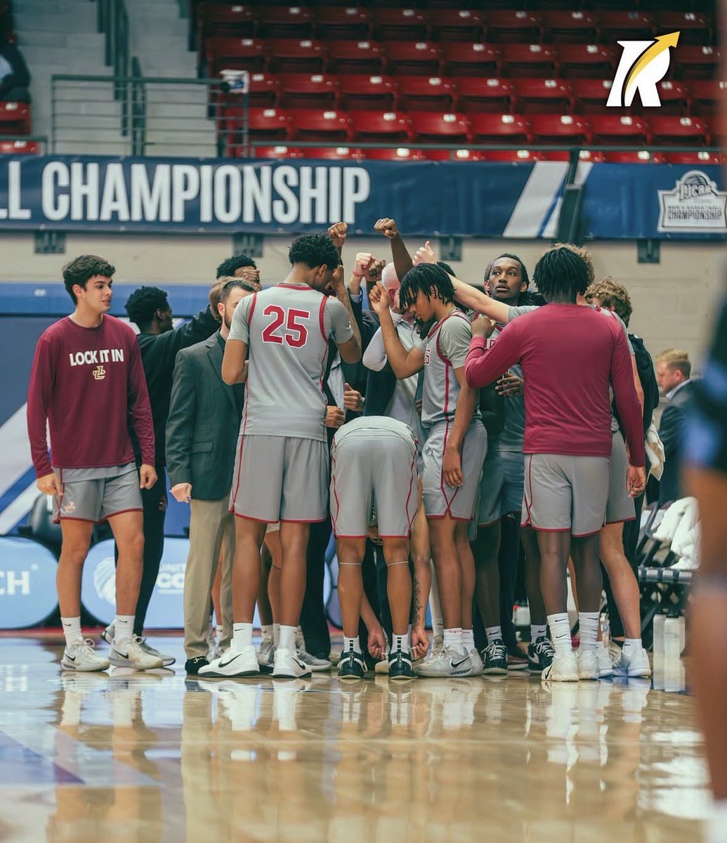 Newton Mealer 🏀 tweet media