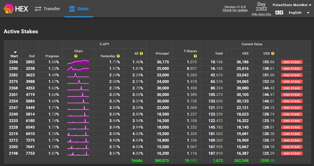 Rcrypto🌎💰 tweet media