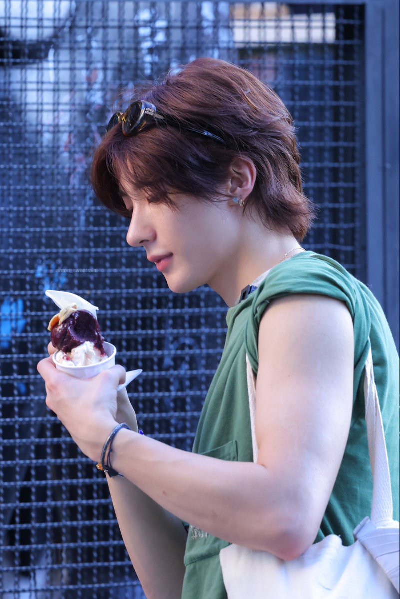 ⋆˙⟡♡ tweet media