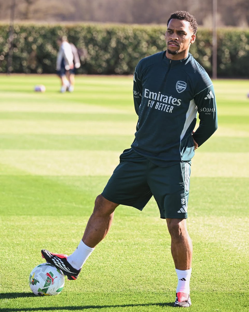 Ahmad Almutairi tweet media