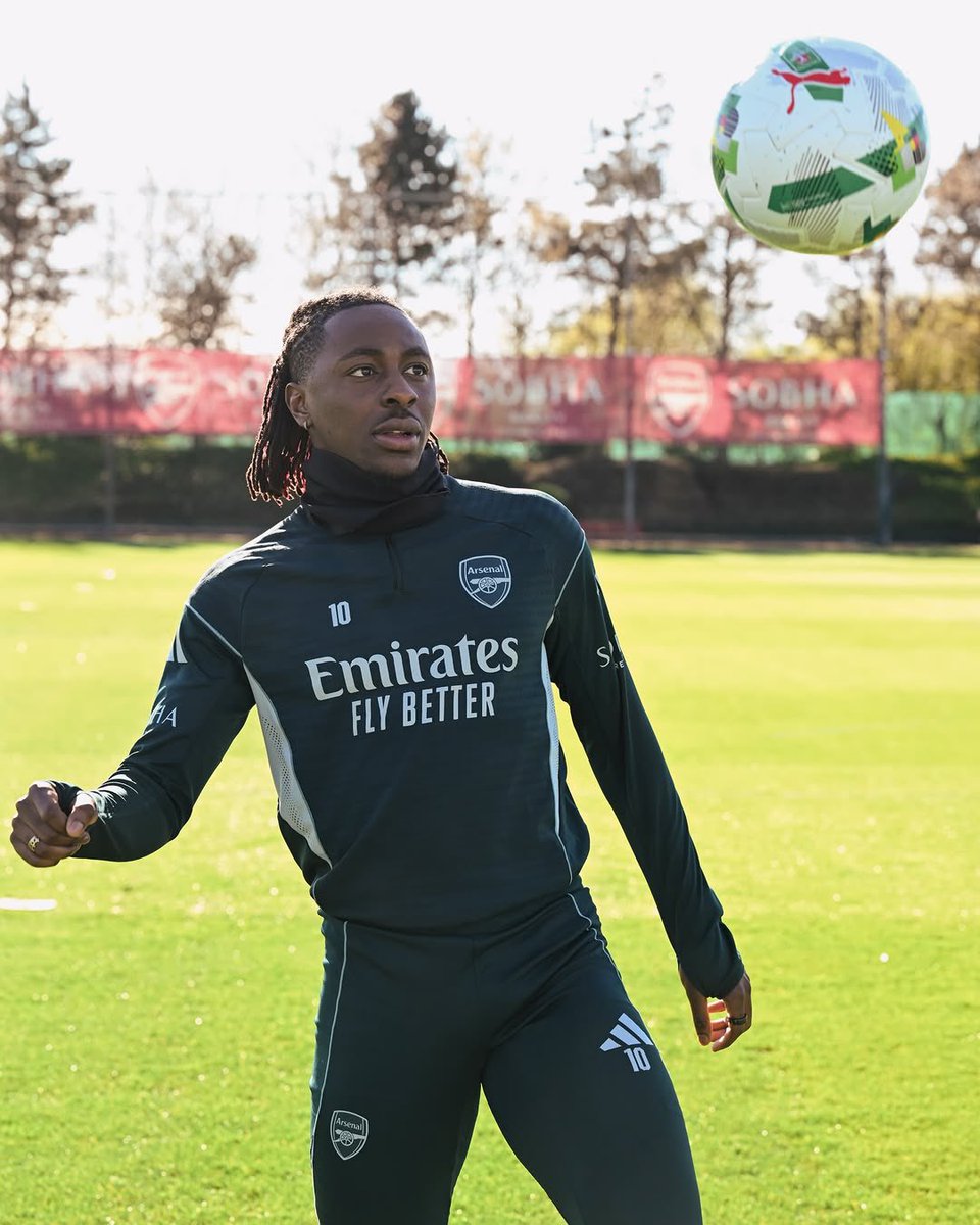 Ahmad Almutairi tweet media