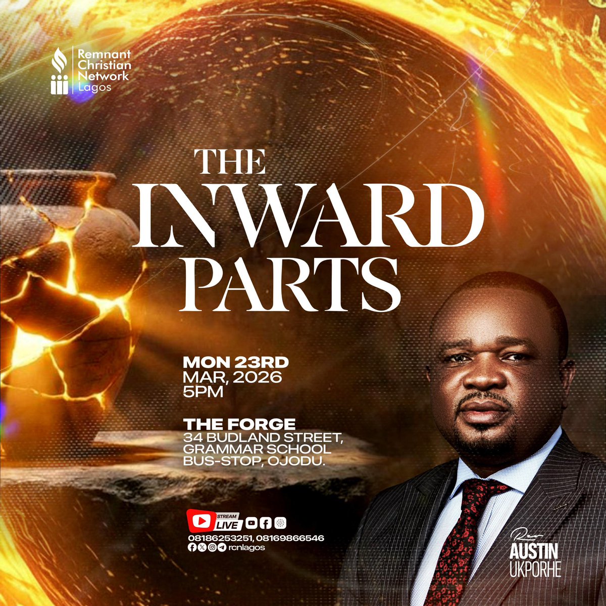 RCN Lagos tweet media