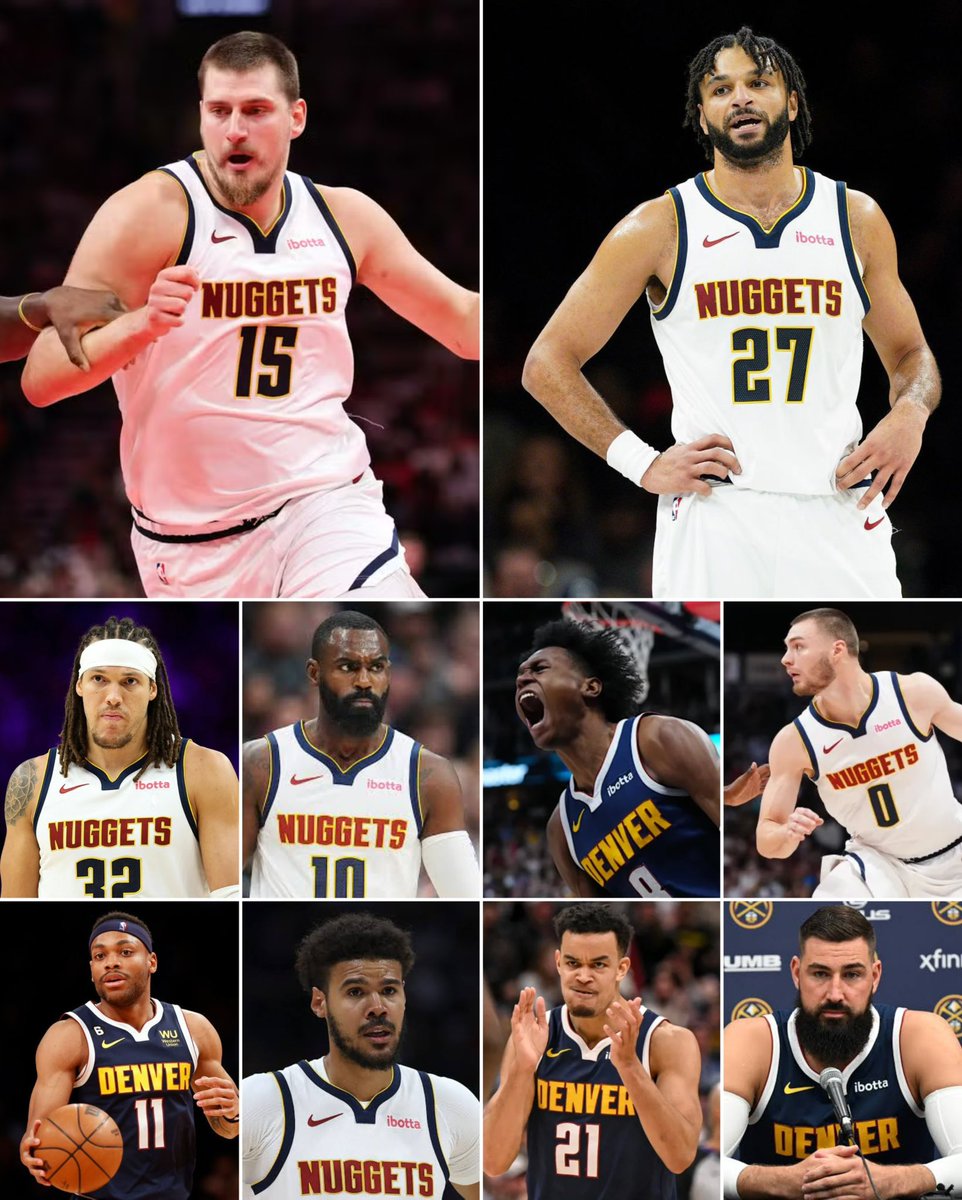 Coast to Coast Brasil | NBA tweet media
