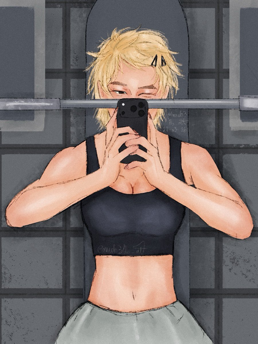 📍rène tweet media