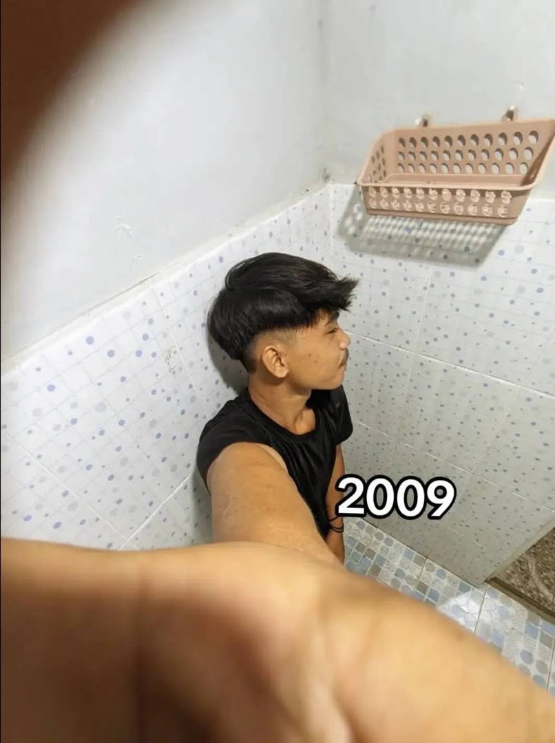 SobatMiskinTV tweet media