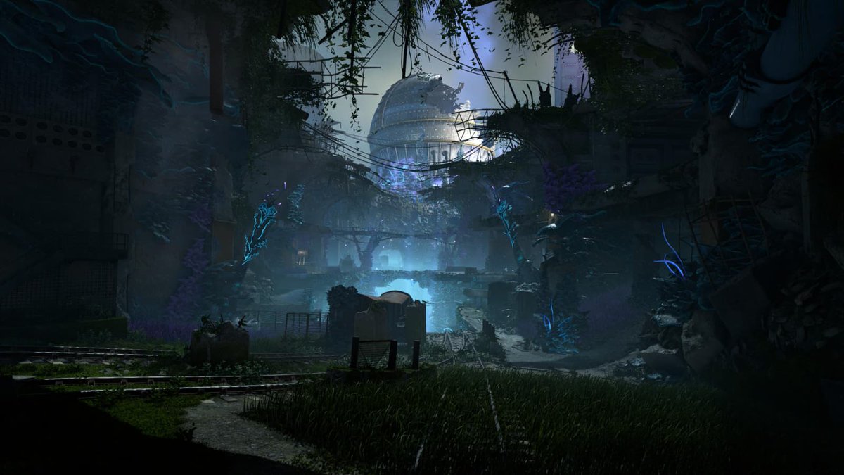 Thomas P.-K. | Creator & Volt 🔜 #CAGGTUS2026 tweet media