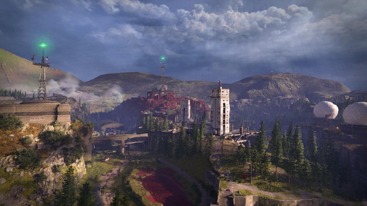 Thomas P.-K. | Creator & Volt 🔜 #CAGGTUS2026 tweet media