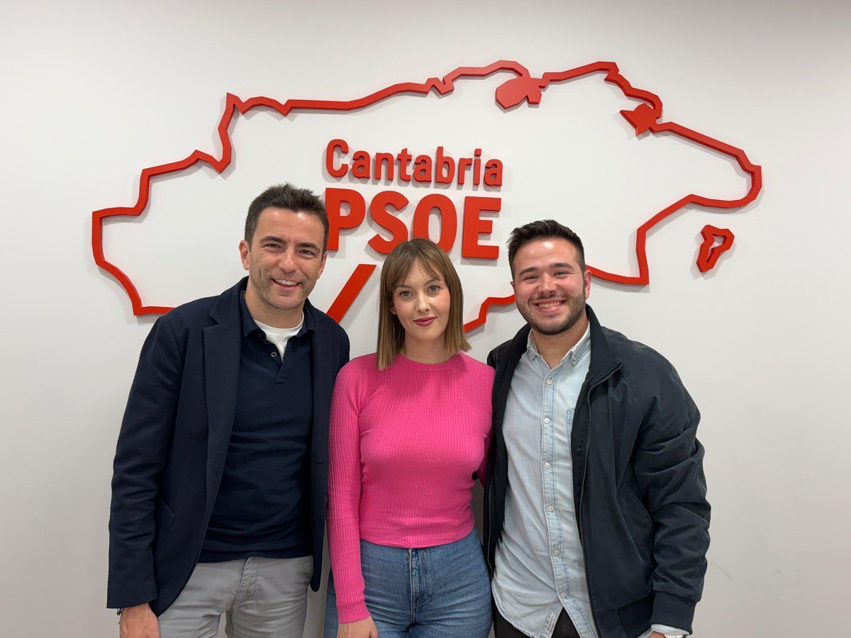 Fran Cano Molina tweet media