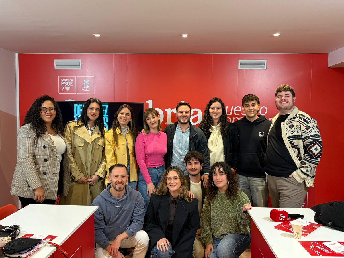 Fran Cano Molina tweet media