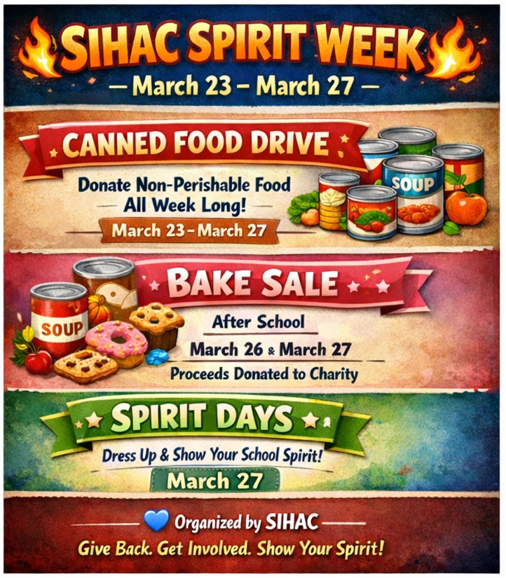 Williamsville CSD tweet media