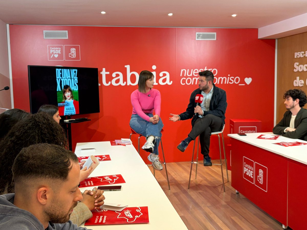 Fran Cano Molina tweet media