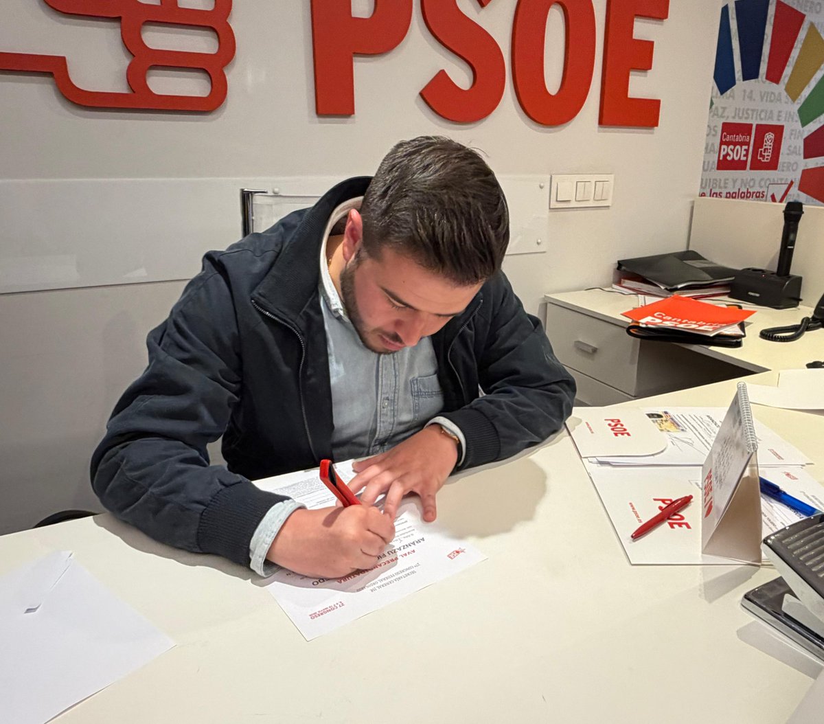 Fran Cano Molina tweet media