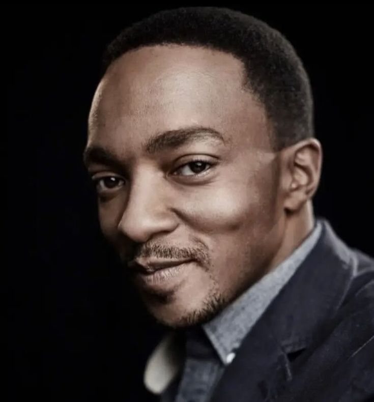 Zuto Oeie tweet media