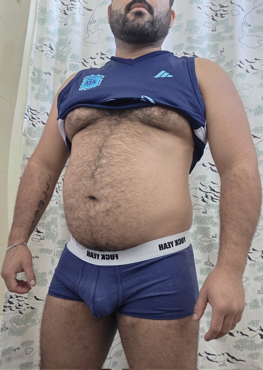 CalentOsito tweet media