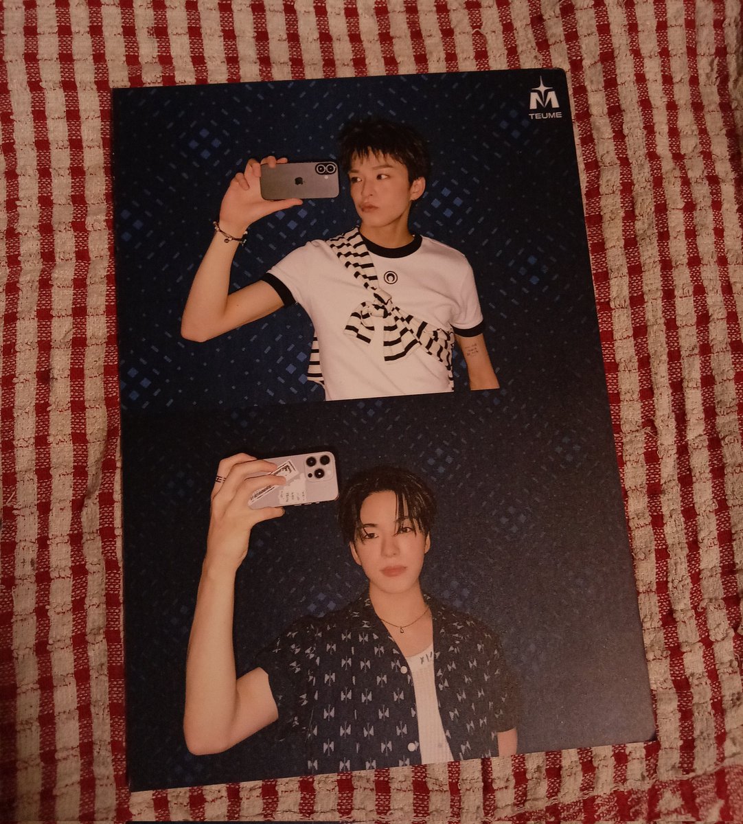 dan ^_–✩ tweet media