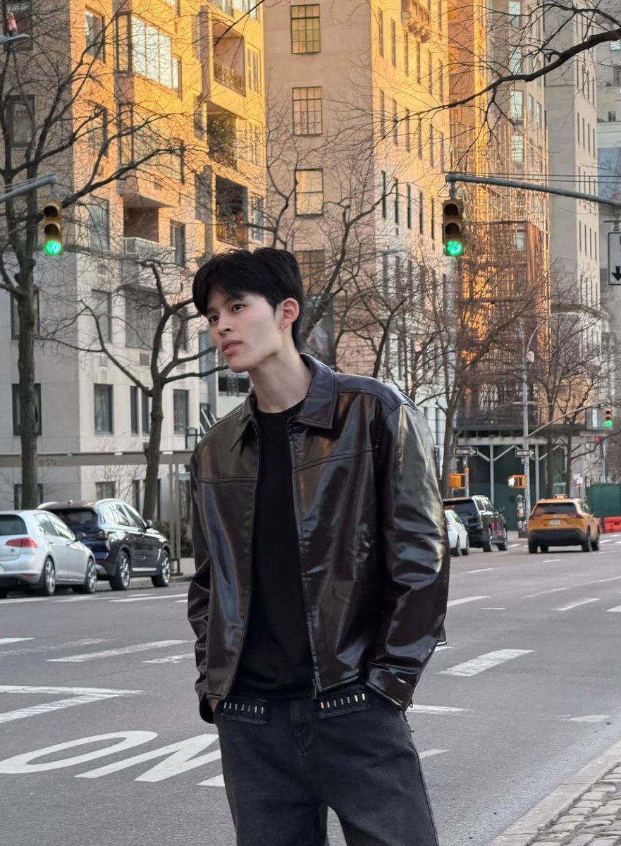 หมูแฮม🐷🎀 tweet media