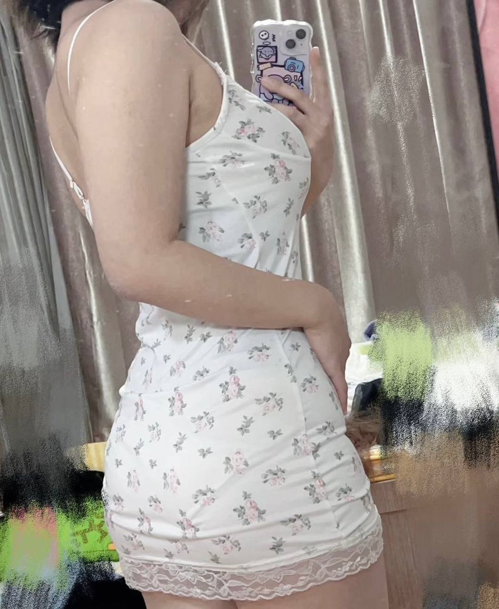 玩偶姐姐 tweet media