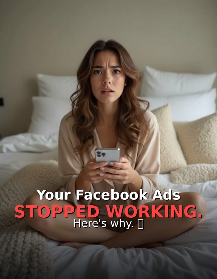 Gabriel Varaljay tweet media