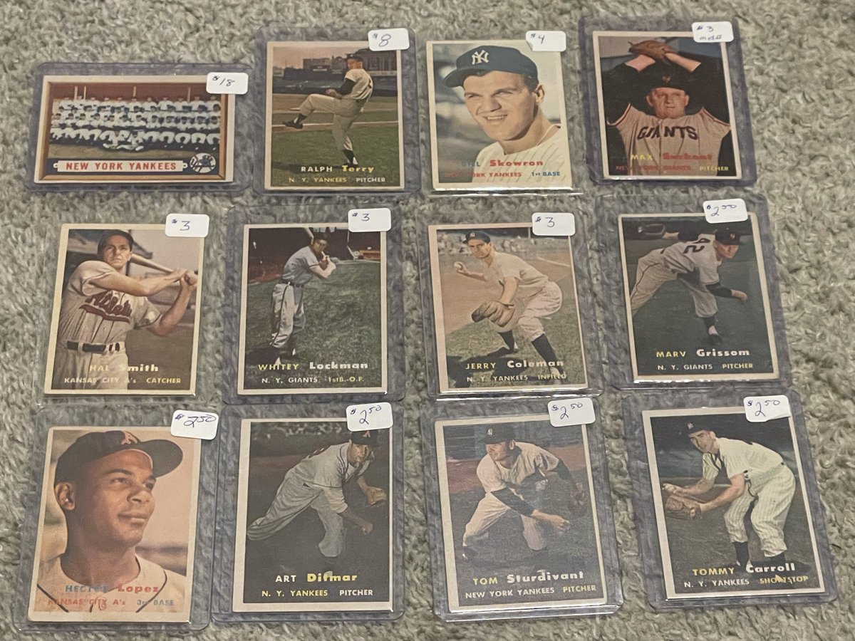 Wandering Potato tweet media