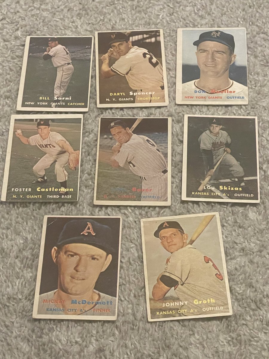 Wandering Potato tweet media