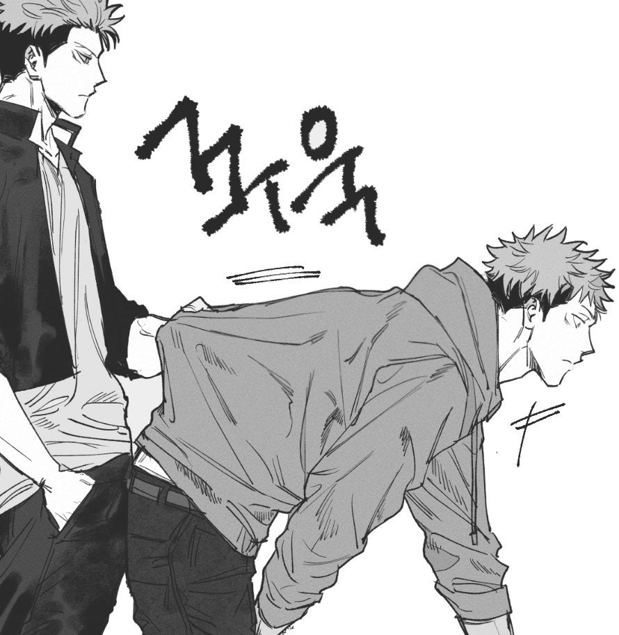 기용³ tweet media