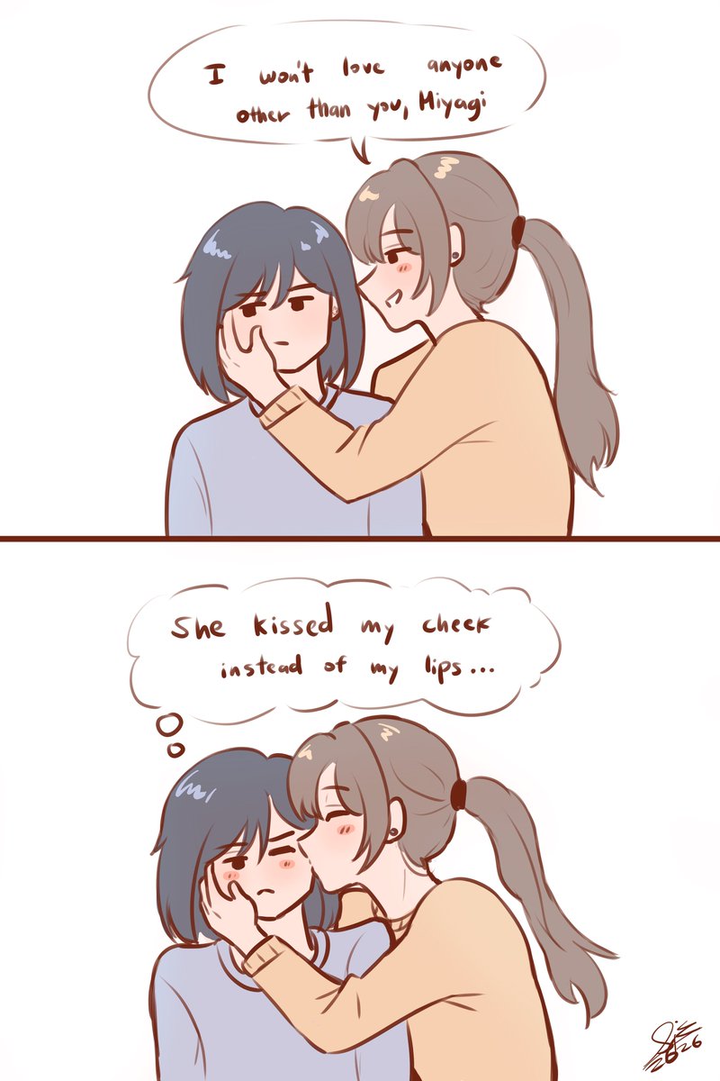 piapie06 tweet media