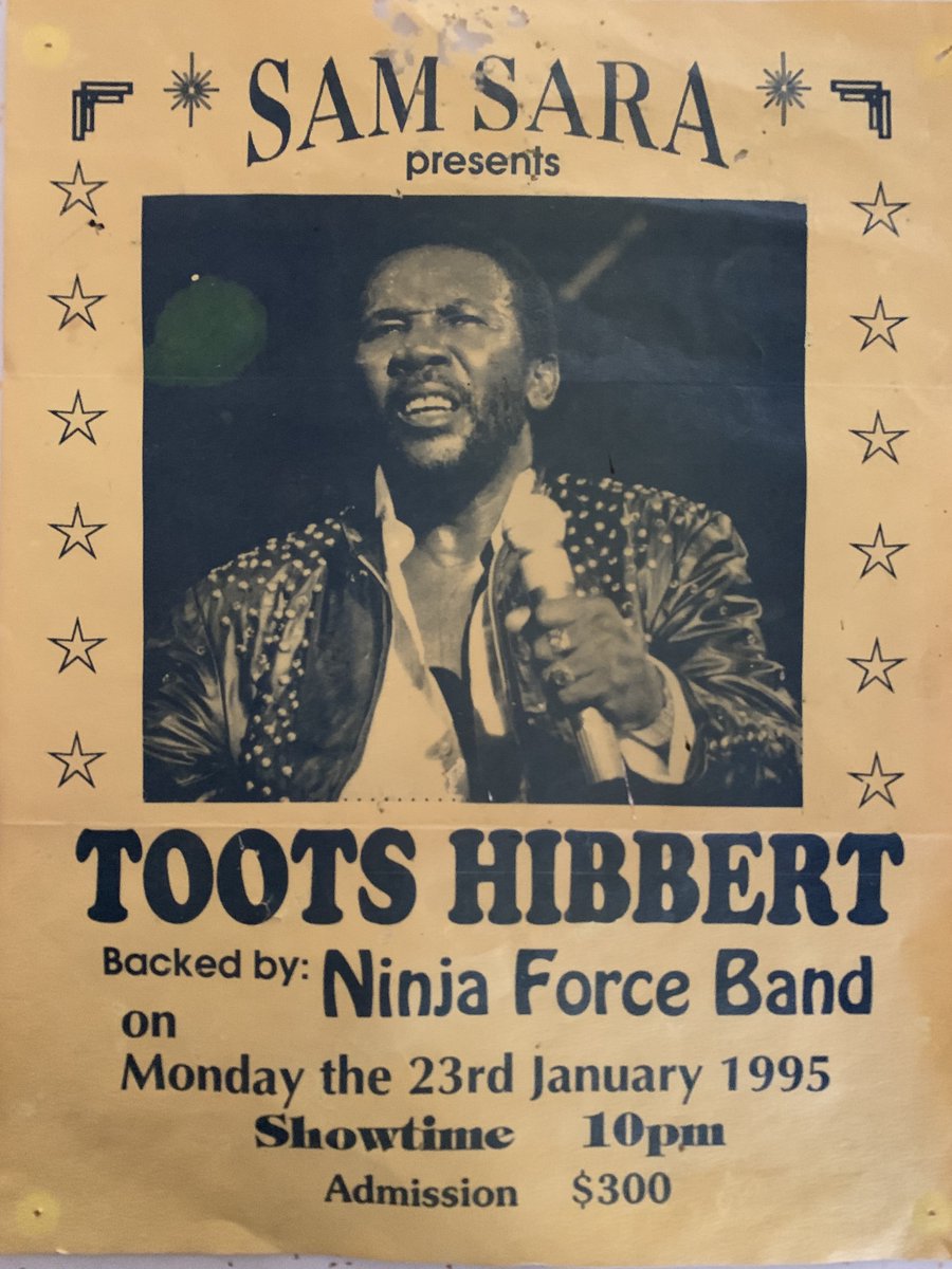 Marqee Suede tweet media