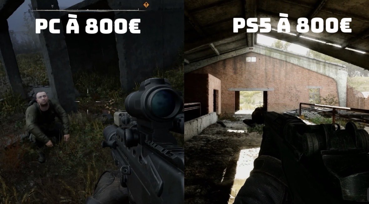 La meuf au bonnet rouge tweet media