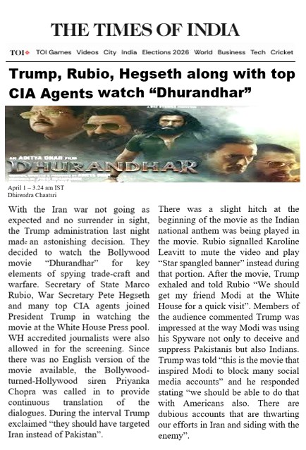 MediaCrooks tweet media