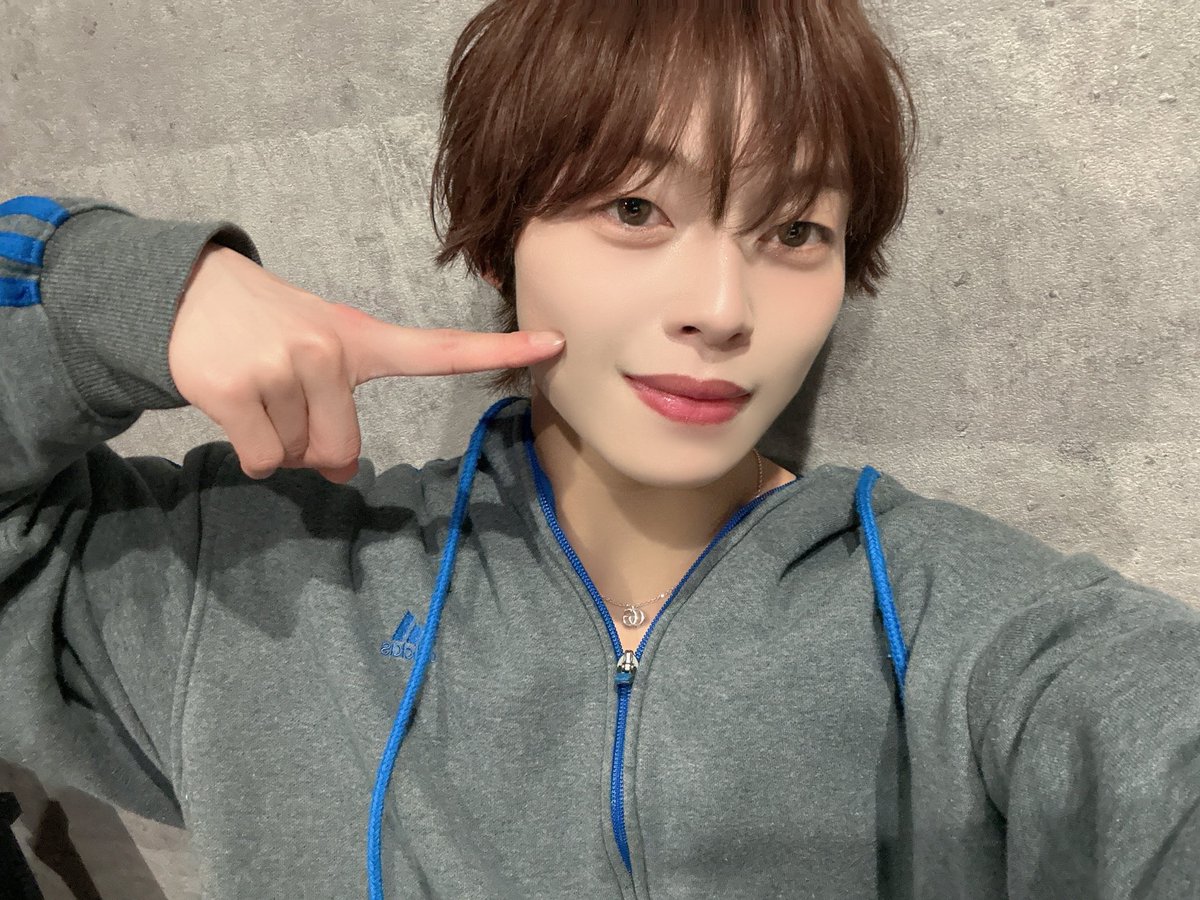 片瀬 波瑠【クロノ★ジェネシス】 tweet media