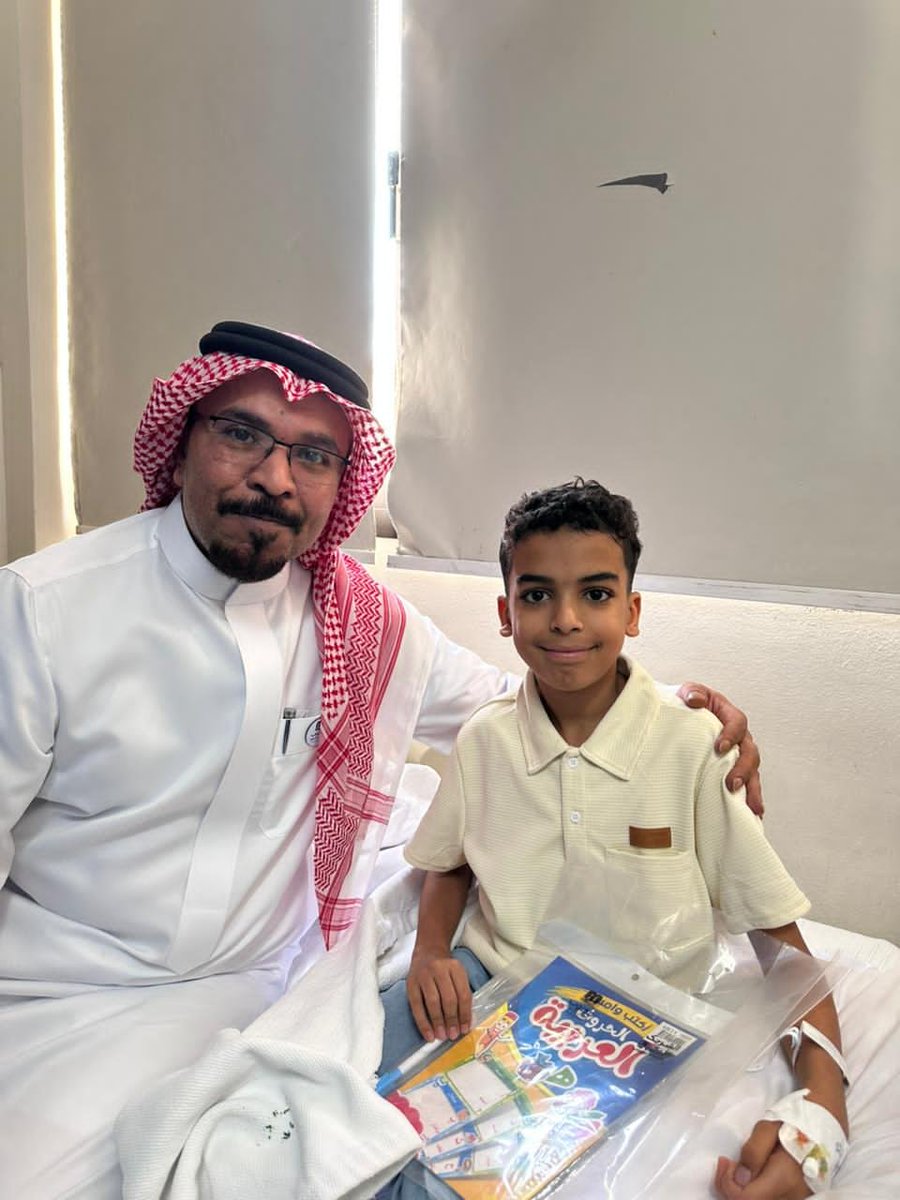 صحيفة الكأس tweet media