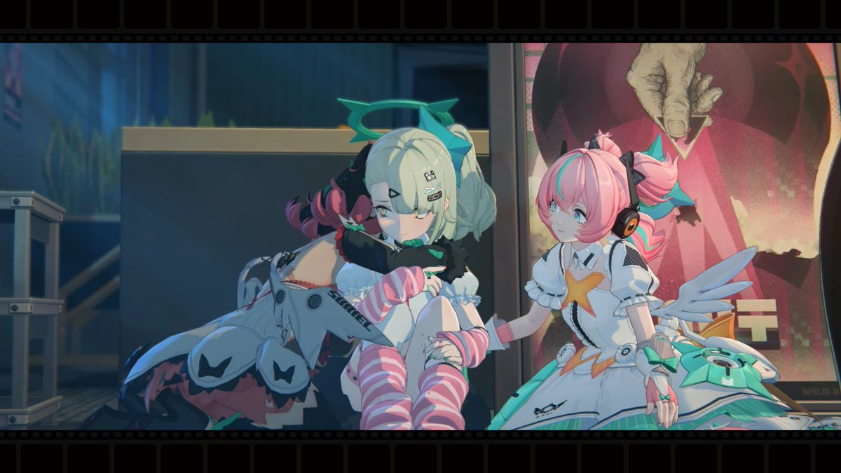 EonInperial tweet media