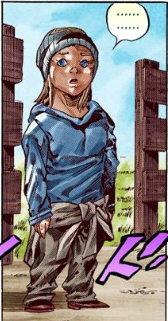 cacatuts tweet media