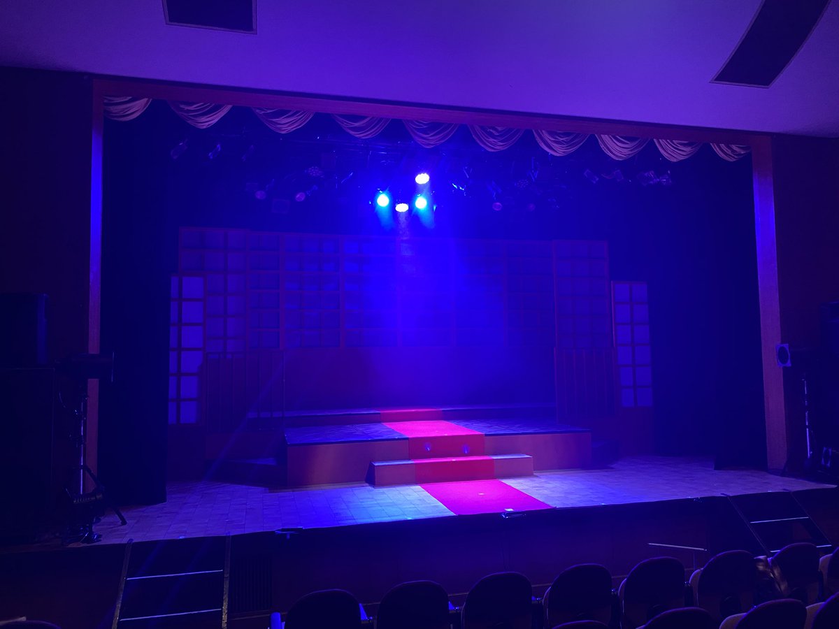 カンフミト工房 tweet media